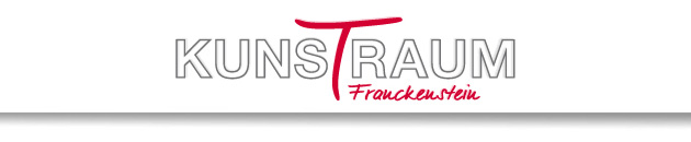Kunstraum Franckenstein