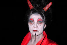 Leonore Franckenstein 6