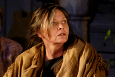 Leonore Franckenstein 7