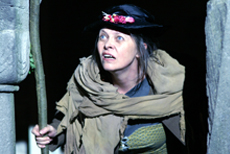 Leonore Franckenstein 8