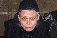 Leonore Franckenstein 9