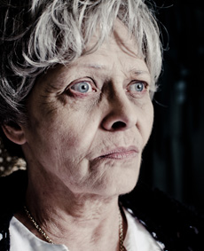 Leonore Franckenstein 11