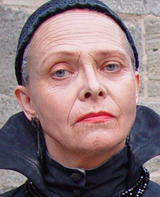 Leonore Franckenstein 10