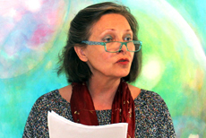 Leonore_Franckenstein_14