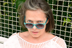 Leonore_Franckenstein_16