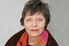 Leonore_Franckenstein_17