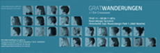 Gratwanderungen